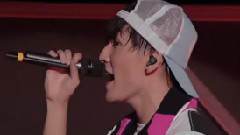 四季 (2010Another World 日本巡回演唱會東京武道館公演) 現場版 中文字幕