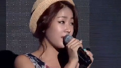 隱藏的歌手3 14/08/29