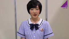 結成3周年紀念企劃 之 生駒里奈