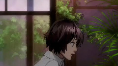 請你繼續活下去
