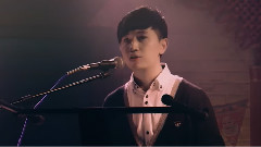愛情戰場