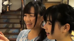 上海學院48