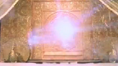 印度群星,影視原聲 - Srikarakarunda