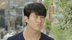 KBS2 周日節目介紹