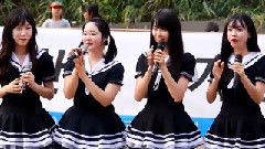 人類最大難題~Oe Oe~