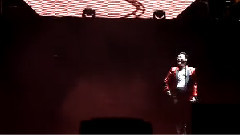 父親