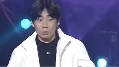 韓國綜藝 - 強迫驅使 Gag Concert
