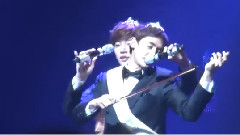 尼坤 & 佑榮