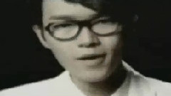 黑白