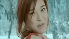 冒險