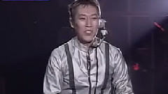 韓國綜藝 - 查詢電話 Gag Concert