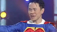 韓國綜藝 - 蘇打Man Gag Concert