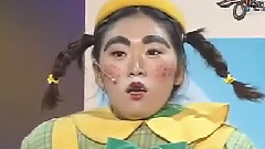韓國綜藝 - 化妝室的姜老師