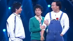 韓國綜藝 - 鬧著玩 Gag Concert