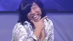 韓國綜藝 - 美麗的花美男 Gag Concert
