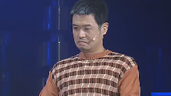 韓國綜藝 - 對話是有必要的