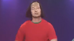 韓國綜藝 - 大額頭