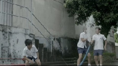 致少年時代