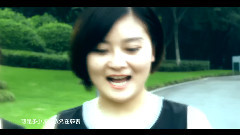 對不起沒關系