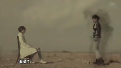 最強天團 獨家花絮 EXO現場展示超能力