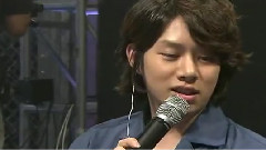 KBS2