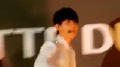 樂天家族演唱會