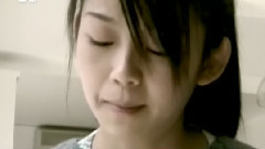 你們
