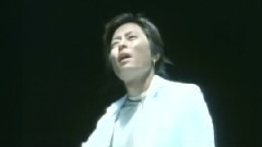 從來沒愛過