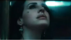 Gods And Monsters