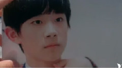 我們在全世界愛你