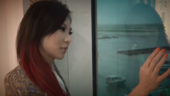 很遠的近