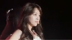 女總統
