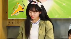 Ari妹子生日派對