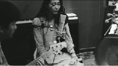綠度母