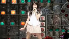 女孩出動
