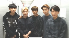 DINDIN - NO LIMITS 應援視頻