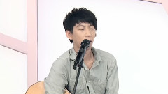 音悅stage - 試著學會