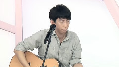 音悅stage - 流放