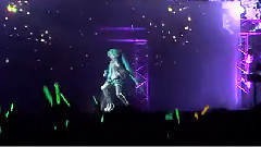 2014印度尼西亞演唱會