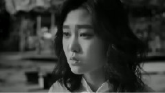 愛哭鬼