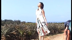 風のはじまる場所