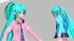 ワールズエンド?ダンスホール