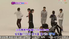 一晚的TV演藝 Spris廣告拍攝