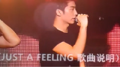 我的歌聲里