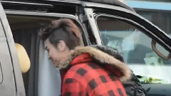 人氣歌謠 下班
