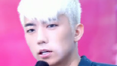 張佑榮solo