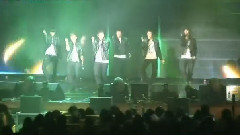 Fan Meeting 獨特的演藝 News 新聞報道
