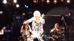Give Me A Smile 振り勉強動畫