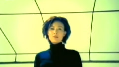 出賣