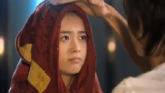 原來是愛情